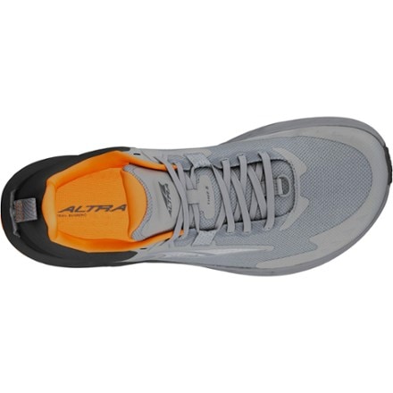 Altra Timp 5 Trail-Running Shoes - Men's 3