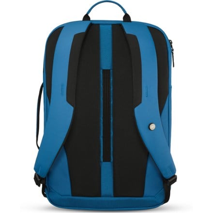 Mammut Seon Transporter 25 Pack 1