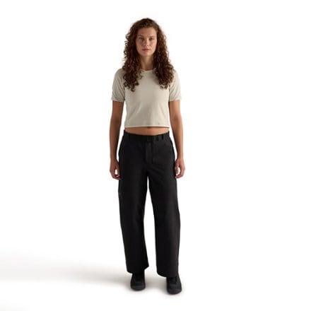 Arc'teryx Clarkia AR Pants - Women's 2