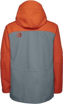 Flylow Quantum Pro Jacket - Men's 1