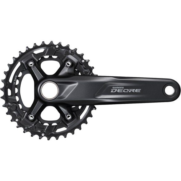 Product Image of color Black