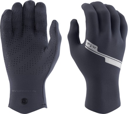NRS HydroSkin Gloves - Women's 0