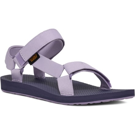 Teva Original Universal Sandals - Women's 2