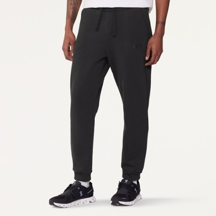 REI Co-op Logo Sweatpants 2