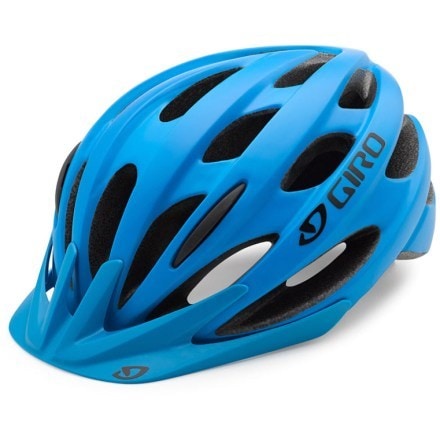 Giro revolve shop mips bike helmet