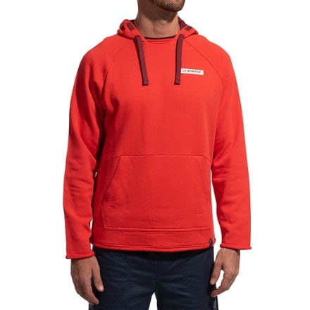 La Sportiva Telendos Hoody - Men's 7