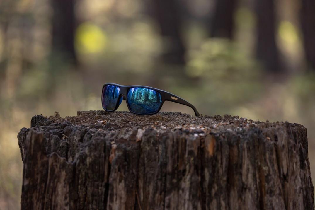Location Image for Boone Polarized Sunglasses