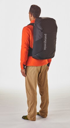 Patagonia Cragsmith 45L Pack | REI Co-op
