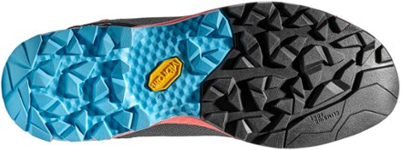 La Sportiva TX Guide Approach Shoes - Women's 7