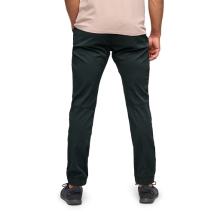 Black Diamond Notion Pants - Men's 2