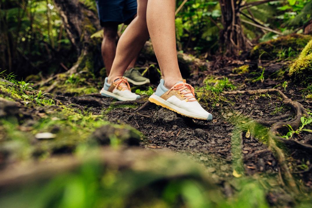 Location Image for Wailuku Shoes - Women's