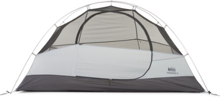 REI Co op Passage 2 Tent with Footprint REI Co op