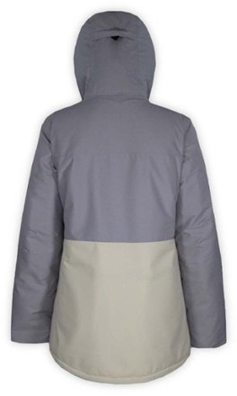 Boulder Gear Phoenix Insulated Jacket - Women's 1