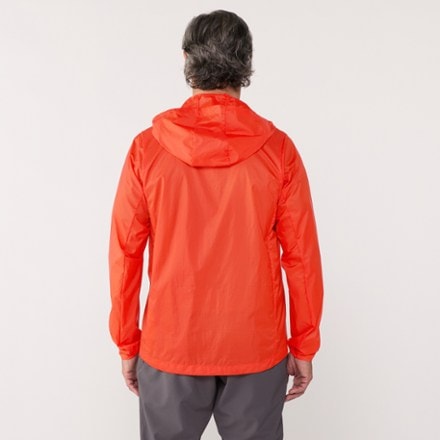Patagonia Houdini Jacket - Men's 2