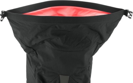 Rapha Backpack 30 L 5