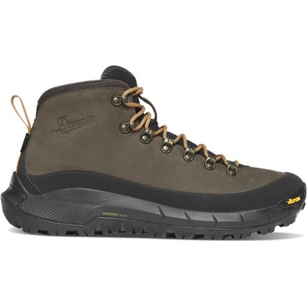 Danner MTN45 Mid GTX Hiking Boots - Men's 0