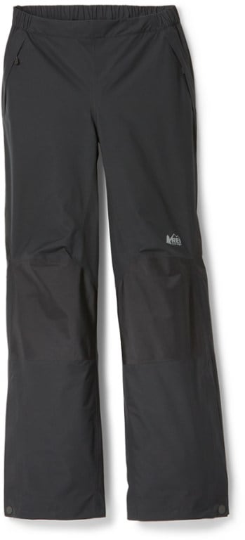 Product Image of color Black