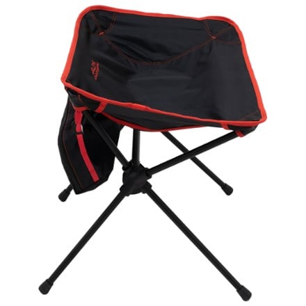 ALPS Mountaineering Solace Stool 3