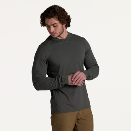 KUHL Kovert Hoody - Men's 4