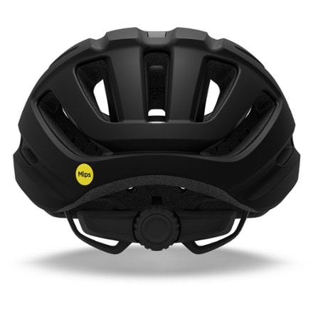 Giro Register Mips II Bike Helmet 3