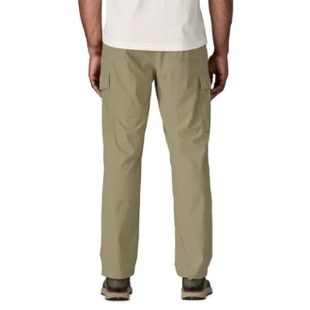 Patagonia Outdoor Everyday Pants - Men's 3