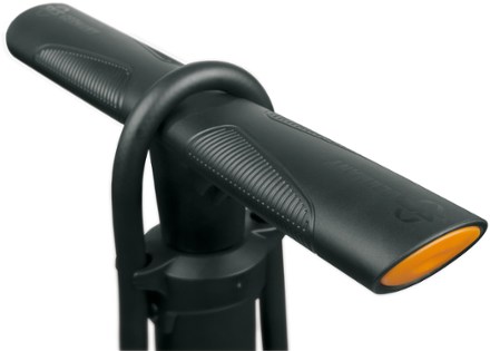 SKS Air-X-Press 8.0 Bike Floor Pump 2