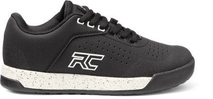 RIDE CONCEPTS Hellion Elite Mountain Bike Shoes - Women's 0