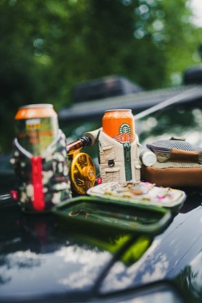 Puffin Adventurer Drinkwear 2