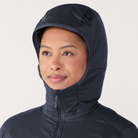 Arc'teryx Atom Insulated Hoody - Women's 4