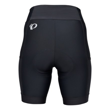 Expedition Cycling Shorts - Women's