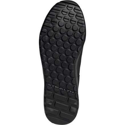 Five Ten Trailcross GORE-TEX Mountain Bike Shoes 8