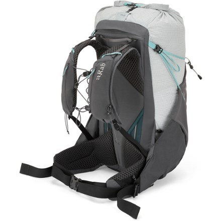 Rab Muon ND40L Pack - Women's 1