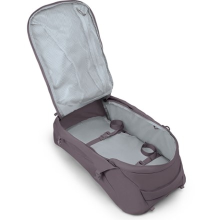 Osprey Fairview 55 Travel Pack - Women's 2