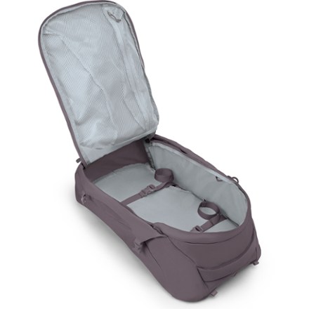 Fairview 55 Travel Pack - Women's