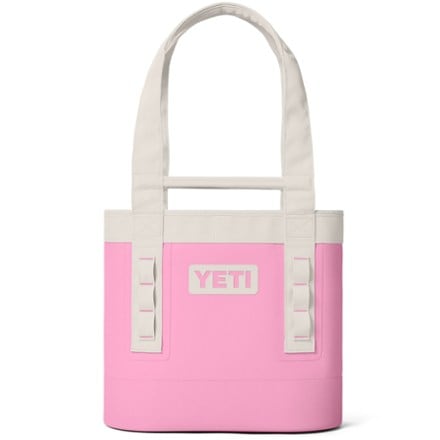 YETI Camino 20 Carryall 0