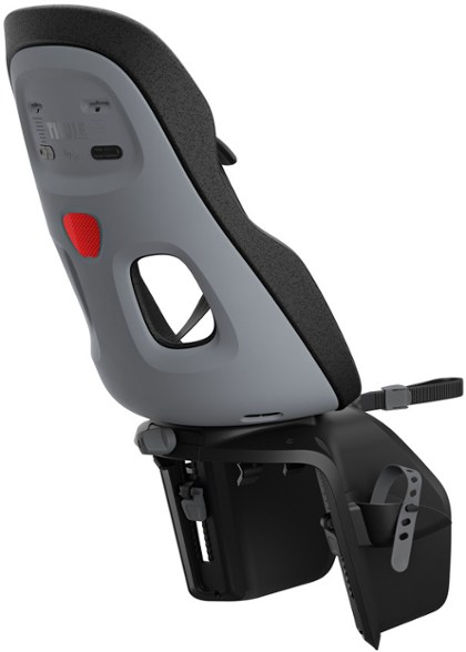 Detail Image of color Grey