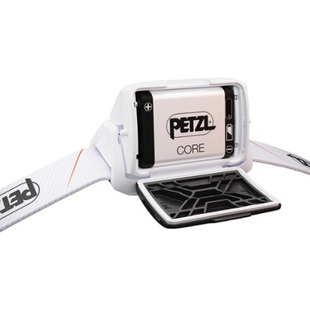 Petzl Tikka Core Headlamp 4