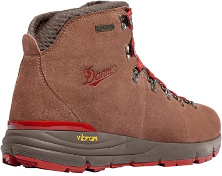rei danner womens boots