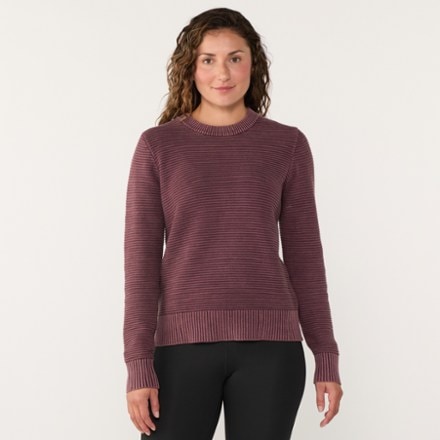 KUHL Sofie Sweater - Women's 4