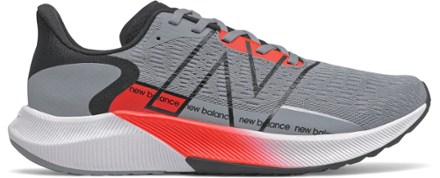 new balance fuelcell propel 2
