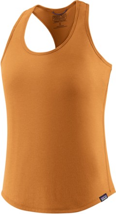  Aqua Womens Athletic Tank Tank Top Shirts for Women S : Clothing,  Shoes & Jewelry