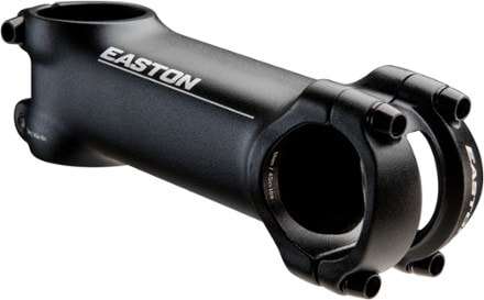 Easton EA50 Stem 1