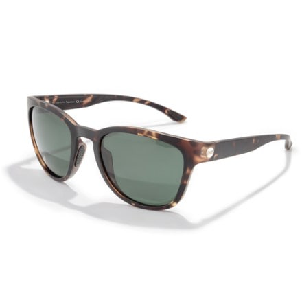 Sunski Topeka Polarized Sunglasses 0