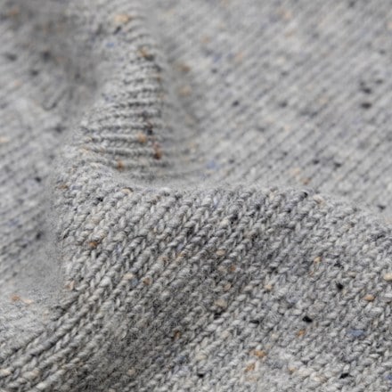 Finisterre Farne Crewneck Knit Jumper - Women's 3