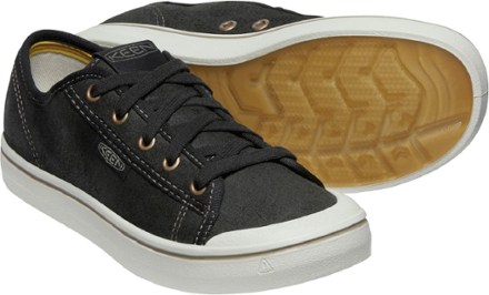 KEEN Elsa Harvest Sneakers - Women's 4