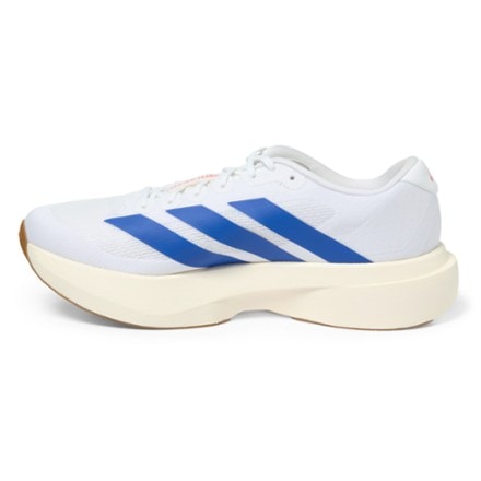 adidas Adizero Evo SL Road-Running Shoes - Men's 1