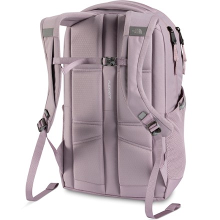 The North Face Jester Daypack - Women's 1