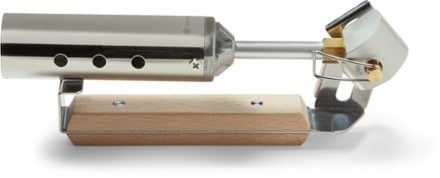Snow Peak Folding Torch 1