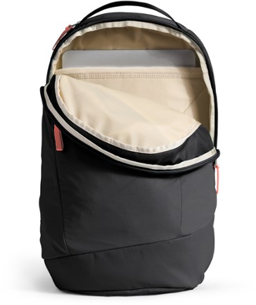 The North Face Isabella 3.0 Pack - Women's 2