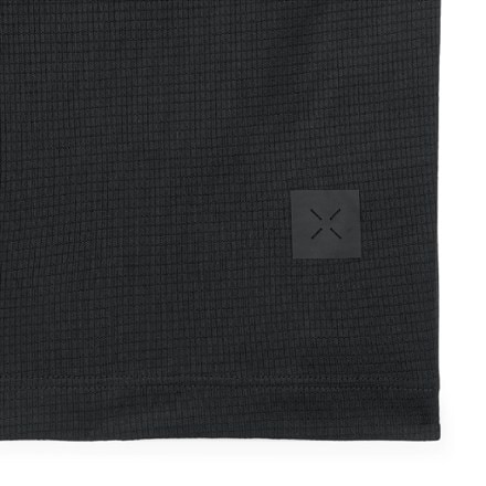 Ten Thousand Session Shirt - Men's 2